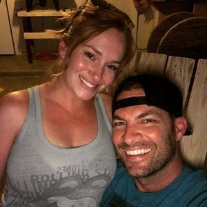 Meet your Posher, Candace